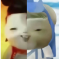 灵珠大战魔丸