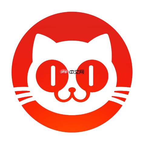 猫眼怎么发布求票或转票信息_猫眼票务互助信息发布教程