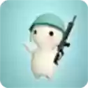 牛奶巧克力