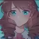 真结局到底在哪里