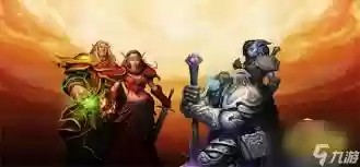 魔兽世界如何获取精金制箭器