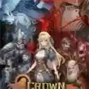 王冠与冒险