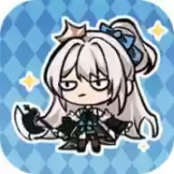 守望魔渊