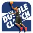 nba模拟器2中文版