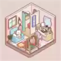 喵居物语