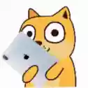 刀疤宇宙4.0