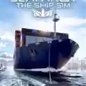 海员人生行船模拟