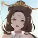 幻想曹操传