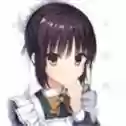 星光咖啡馆与死神之蝶完整汉化版