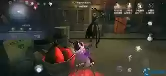 城市征服者终极指南是什么