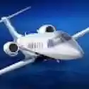 全球航空飞行2025