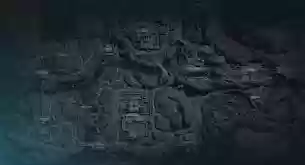 三角洲行动长弓溪谷地图怎么介绍