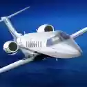 Aerofly Fs Global