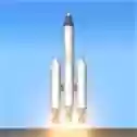 航天模拟器1.5.9.3完整版汉化