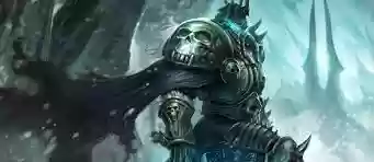 魔兽世界至暗之夜死亡骑士有哪些改动