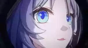 如何全方位养成崩坏星穹铁道赛飞儿