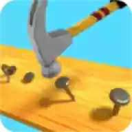 砍下去