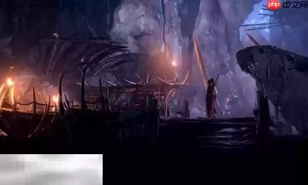 博德之门3mod怎么下载 博德之门3mod下载方式推荐