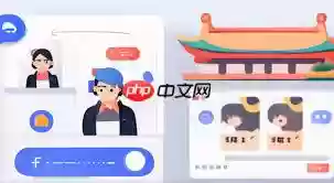 如何在百度云盘查看好友分享文件