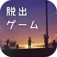 失物终点站2安卓版下载