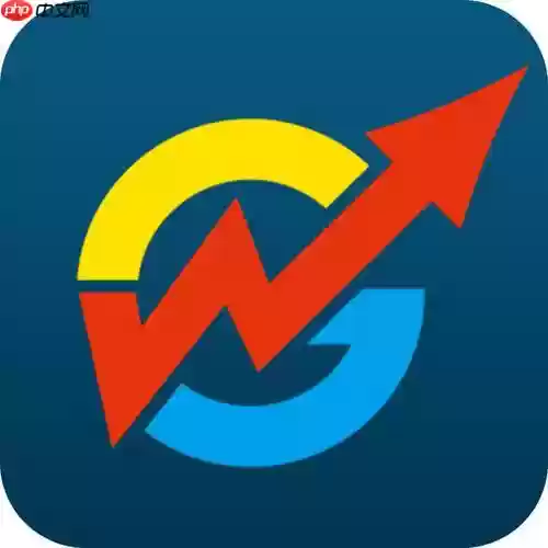 大智慧app怎么对比多只股票_大智慧app多股对比分析指南