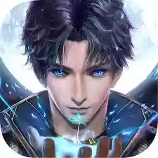 魔兽世界无畏猎手的战刃在哪
