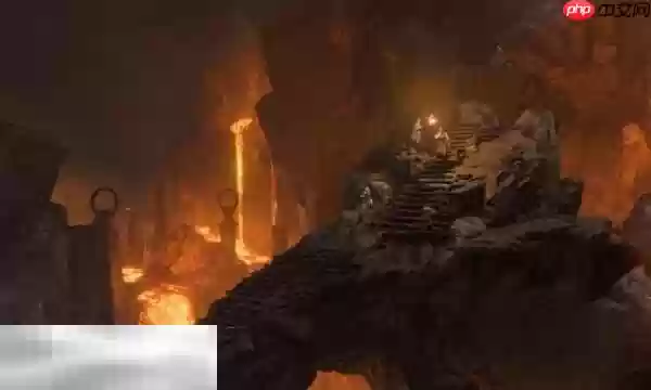 博德之门3mod怎么安装 博德之门3mod安装详细教程