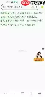 宝书网txt入口在哪