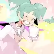 骗子骗子1