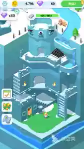 模拟挖矿大师公测时间是什么时候
