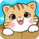猫咪请就位