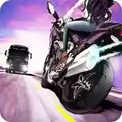 天骑士物语