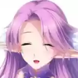 精灵养殖牧场
