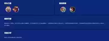 金铲铲之战S15斗魂永恩莎弥拉怎么玩