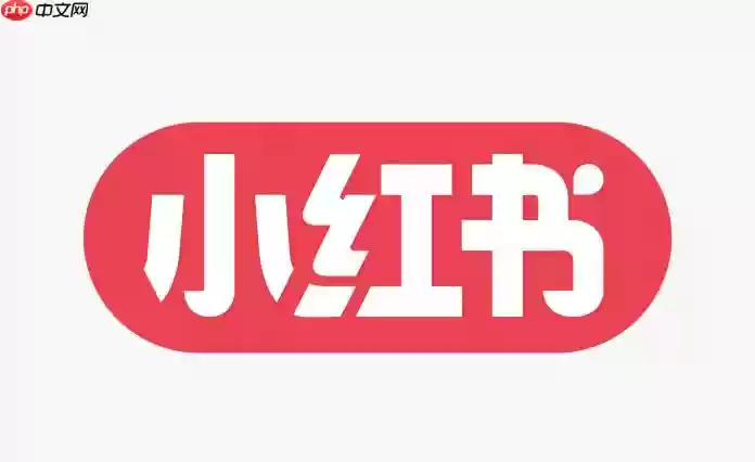 小红书官网登录入口 小红书网页版官方网站