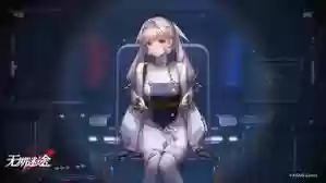 无期迷途萨妮怎么样