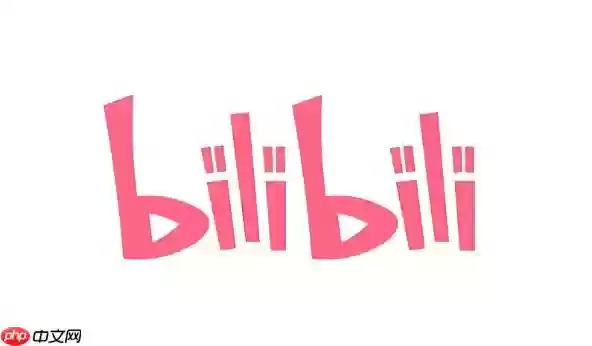 Bilibili壁纸官网入口_Bilibili壁纸网页版官方网站