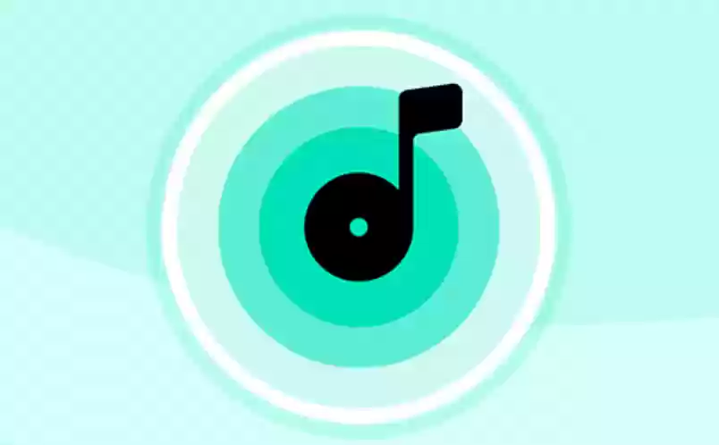 2025车载音乐软件排行榜 车载音乐工具前十名盘点