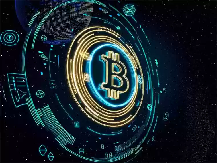 Top5 欧易OKXOKX替代交易所推荐