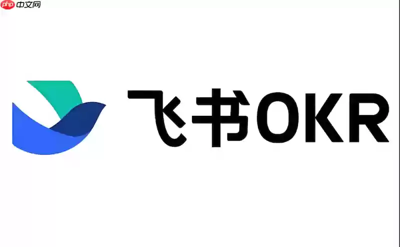 飞书群文件找不到怎么办 飞书群资料恢复与搜索方法