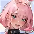 重生做大佬