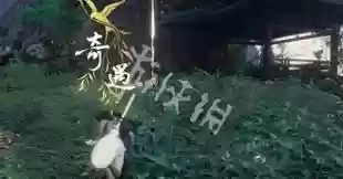 燕云十六声铸剑奇遇怎么通关