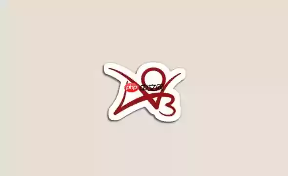 AO3网站登录入口 AO3官方链接地址(永久)