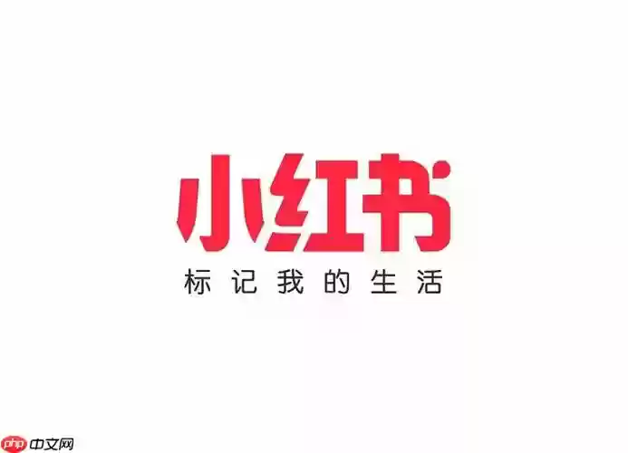 小红书千帆APP有电脑版吗_小红书千帆APP电脑端使用情况说明