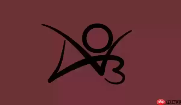 AO3官网链接(无需魔法) AO3网页版直接访问
