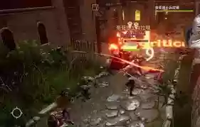 零度曙光遗弃之地怎么玩