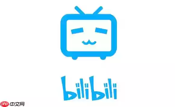 Bilibili漫画官网地址_Bilibili漫画网页版入口链接