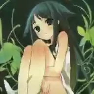 沙耶之歌重制版krkr