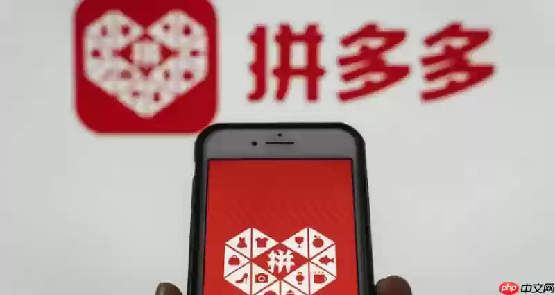 拼多多支付异常怎么办