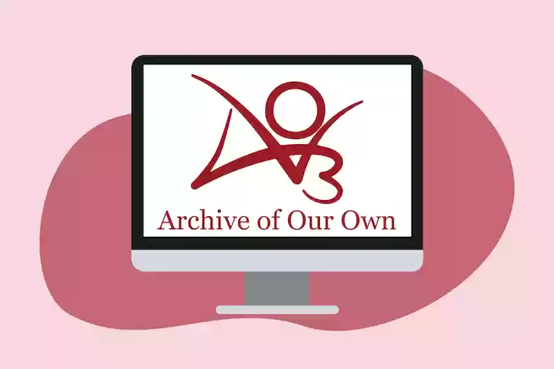 AO3防走失最新官网链接 AO3手机版快速访问地址